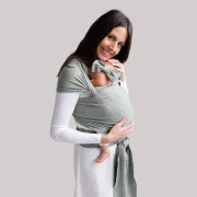 cocoome sling priemee sauge