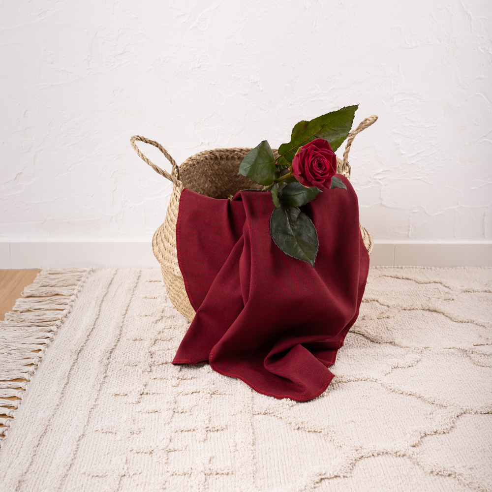 elastisches Frühchen Tragetuch von cocoome
