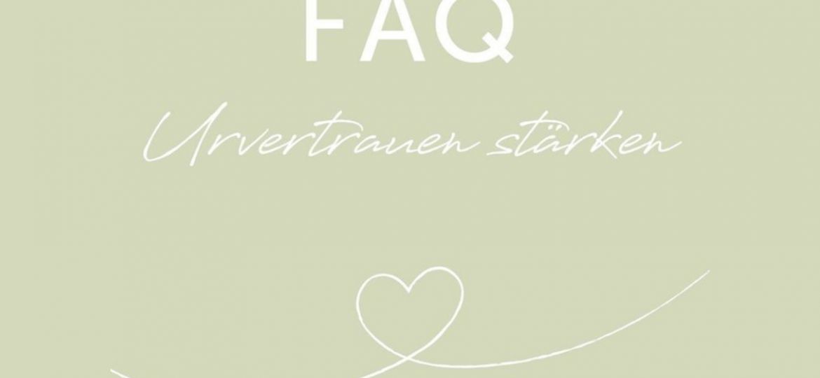 unvertrauen cocoome tragetuch jackenerweiterung _ Unser Blogbeitrag