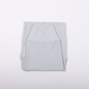 100460 Variante grise Sac à dos