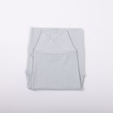 100460 Variante grau Pucksack