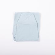 100467 Variante aqua Sac à dos