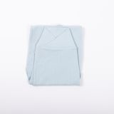 100467 Variante aqua Pucksack