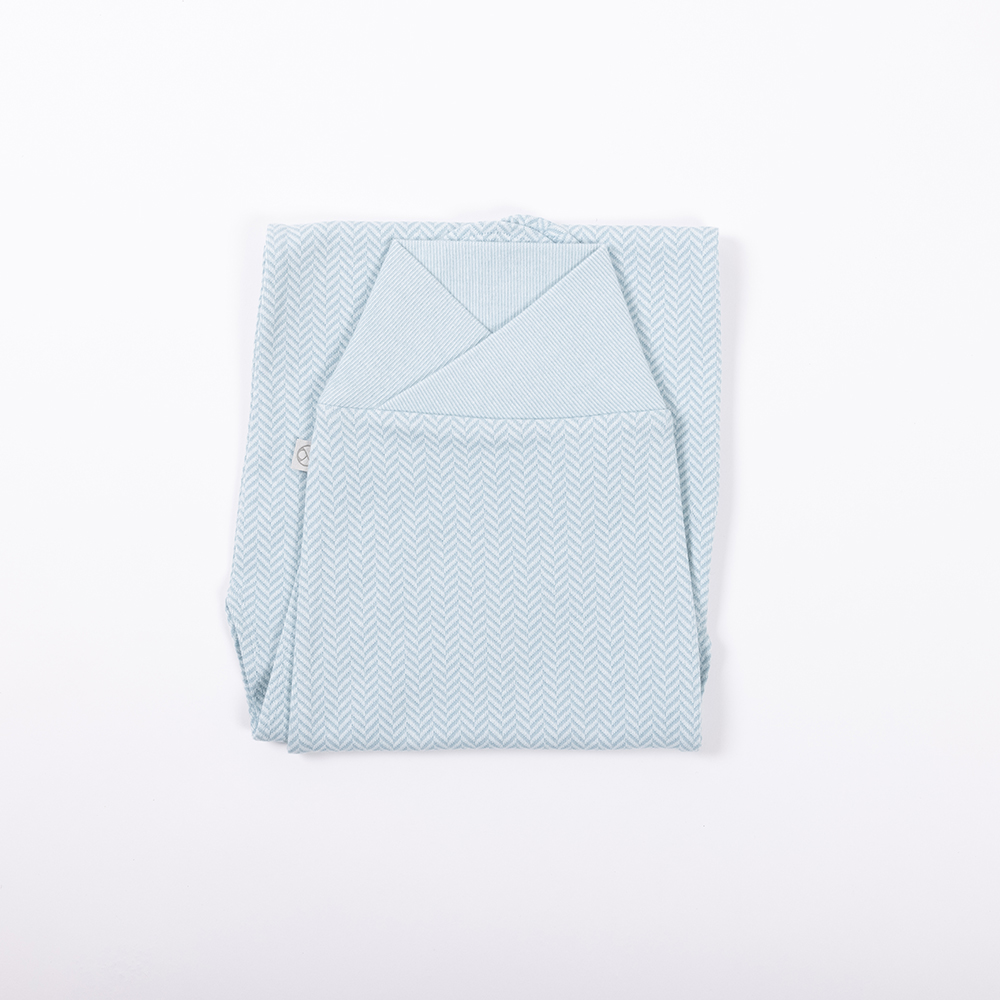 100467 Variante aqua Sac à dos