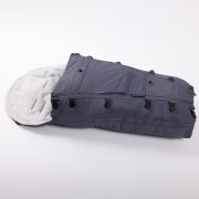 100202 gris