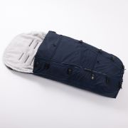 100203 bleu foncé