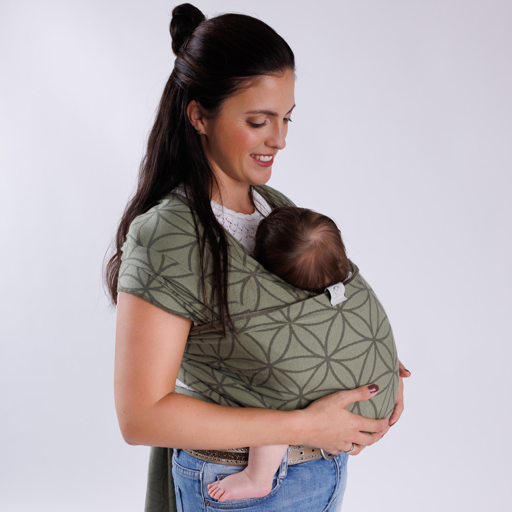 cocoo·me® Sling