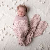 100468_cocoome_BabyCocoon_Pucksack_LOTUS_rose