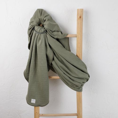 cocoo-me® RingSling