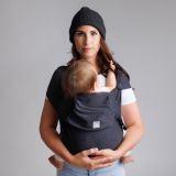 100704 helium anthrazit von cocoome