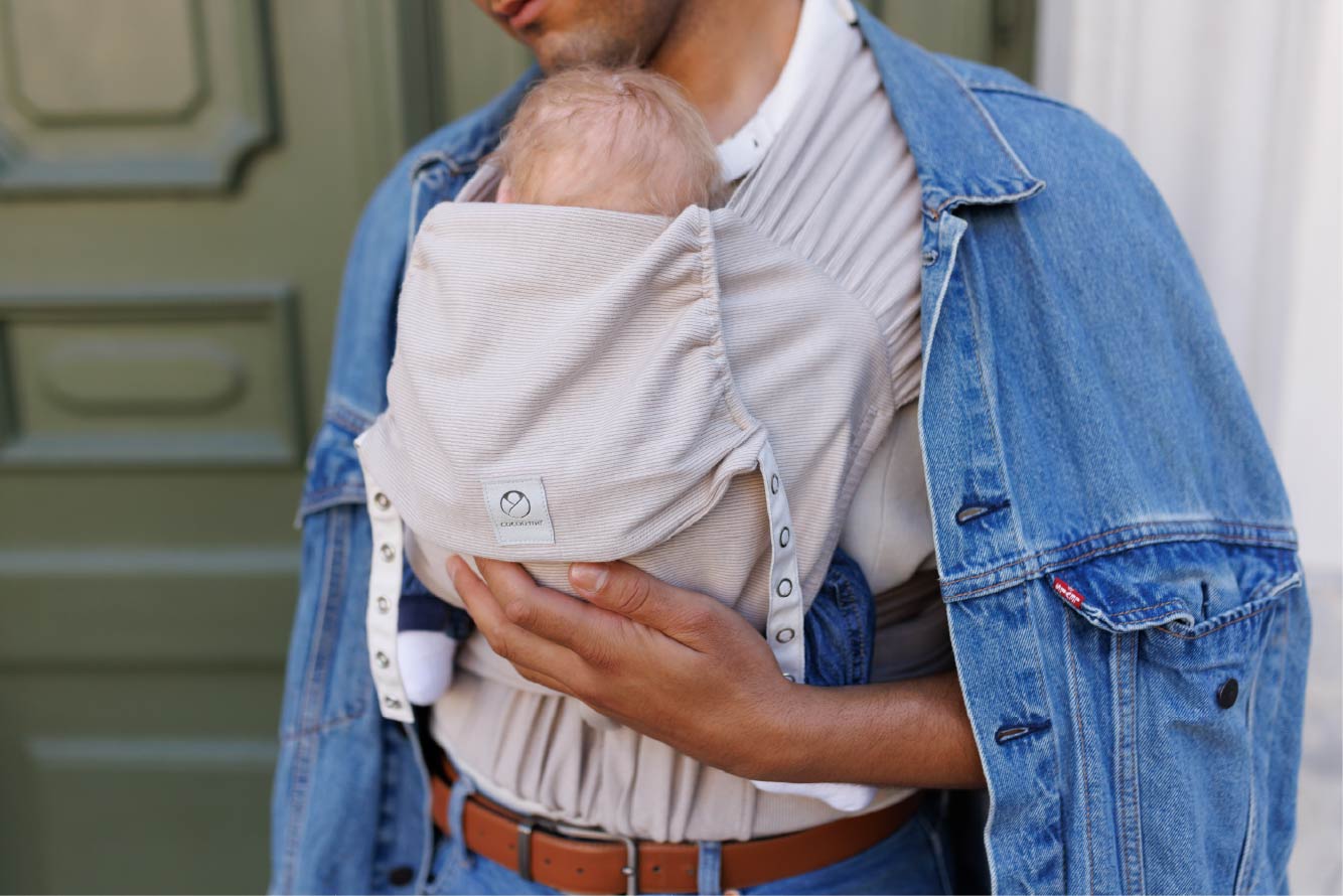 Blogbeiträge1 Cocoome.com Jackenerweiterung