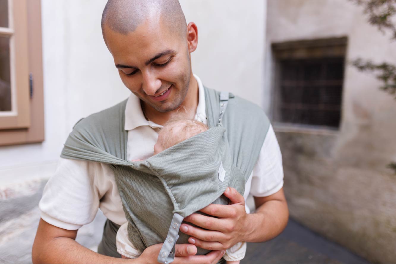 Blogbeiträge3 Cocoome.com Jackenerweiterung