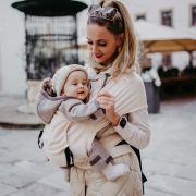Babytrage