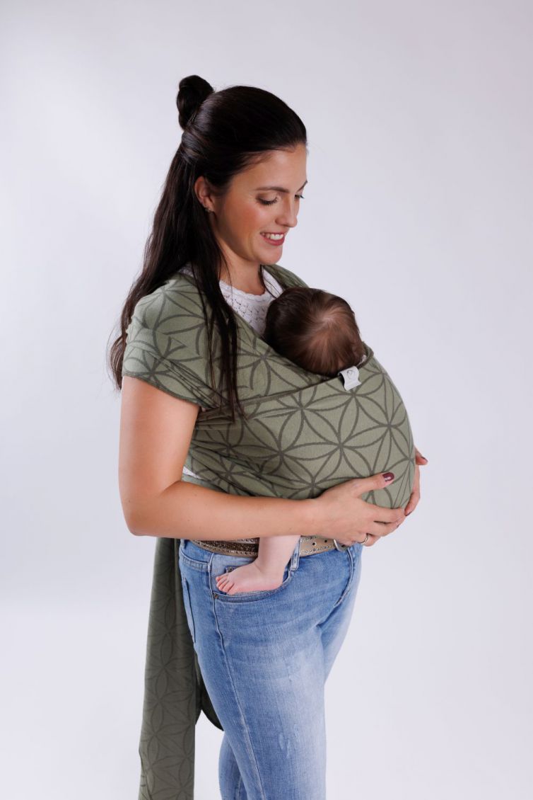 cocoome sling tragetuch österreich deutschland- 0002