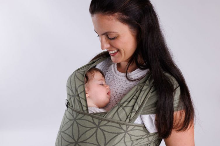 cocoome sling tragetuch österreich deutschland- 0003