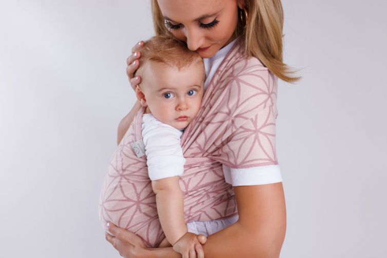 cocoome sling tragetuch österreich deutschland- 0004