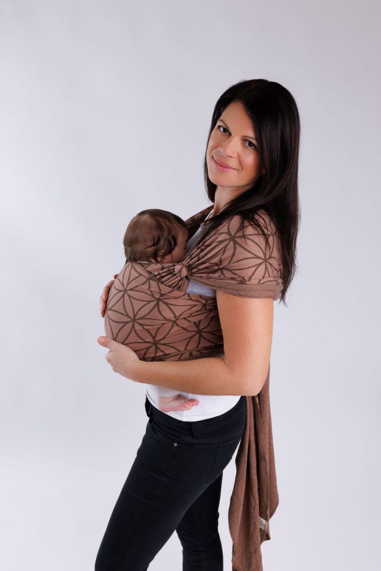 cocoome sling tragetuch österreich deutschland- 0006
