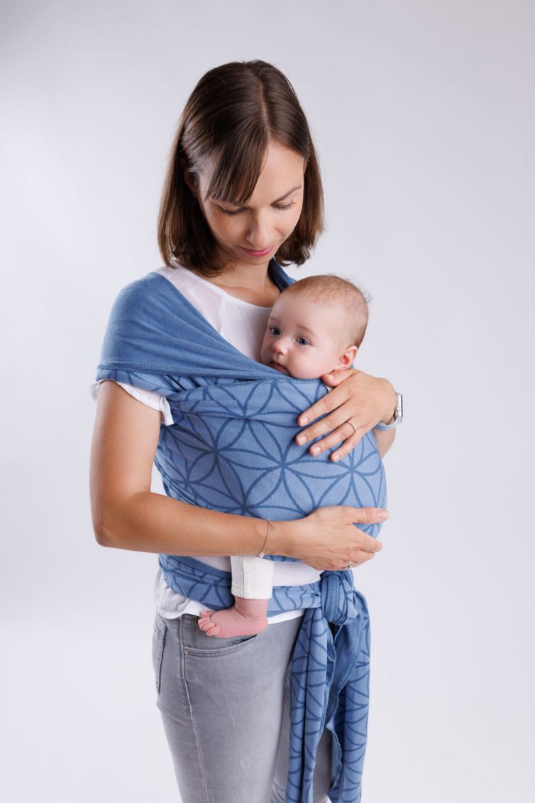cocoome sling tragetuch österreich deutschland- 0010