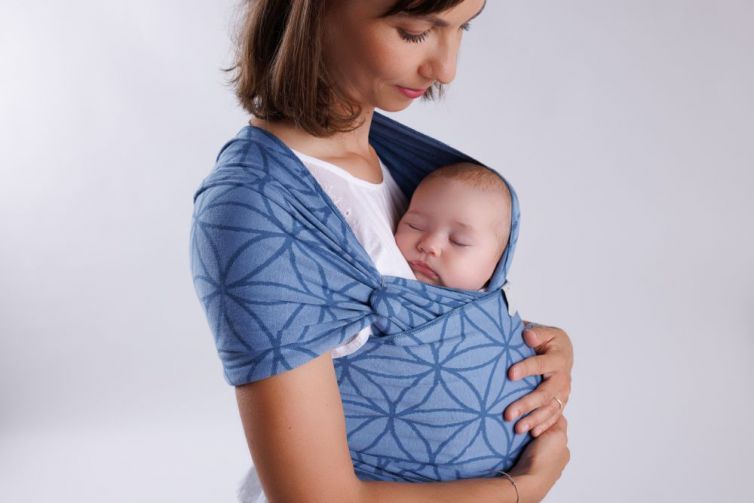 cocoome sling tragetuch österreich deutschland- 0011