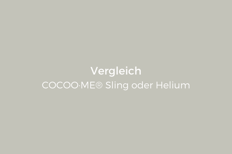 Sling oder Helium 2023 2024 Vergleich