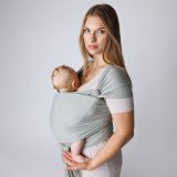 cocoome-Sling JUNA (salbei) 100312