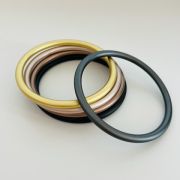 Sling Ringe