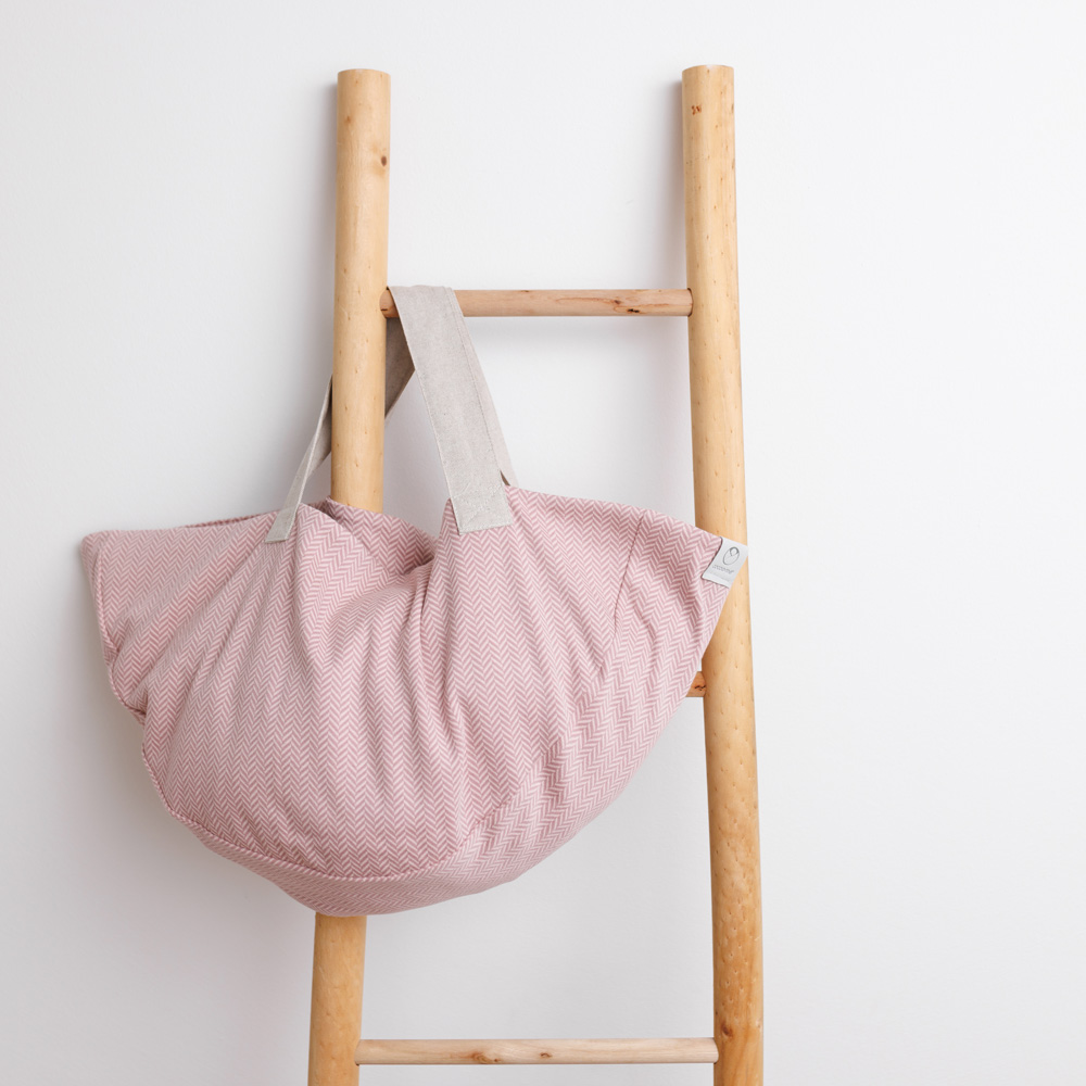 100801 Linge de lit de cocoome