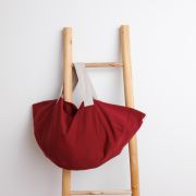 100803 WIEGETUCH von cocoome