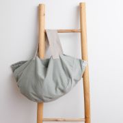 100807 WIEGETUCH von cocoome