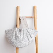 100808 WIEGETUCH von cocoome