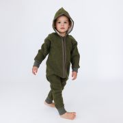 cocoome lainewalk combinaison bébé combinaison bébé hiver