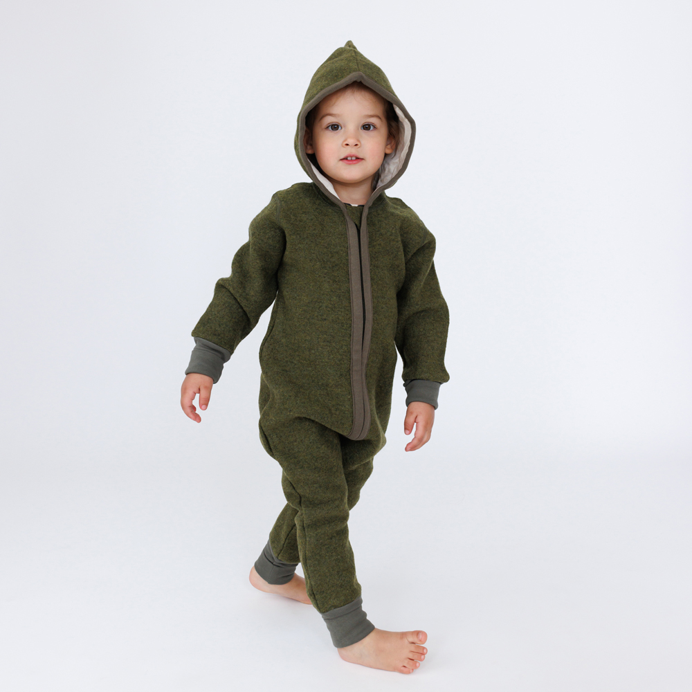 cocoome lainewalk combinaison bébé combinaison bébé hiver