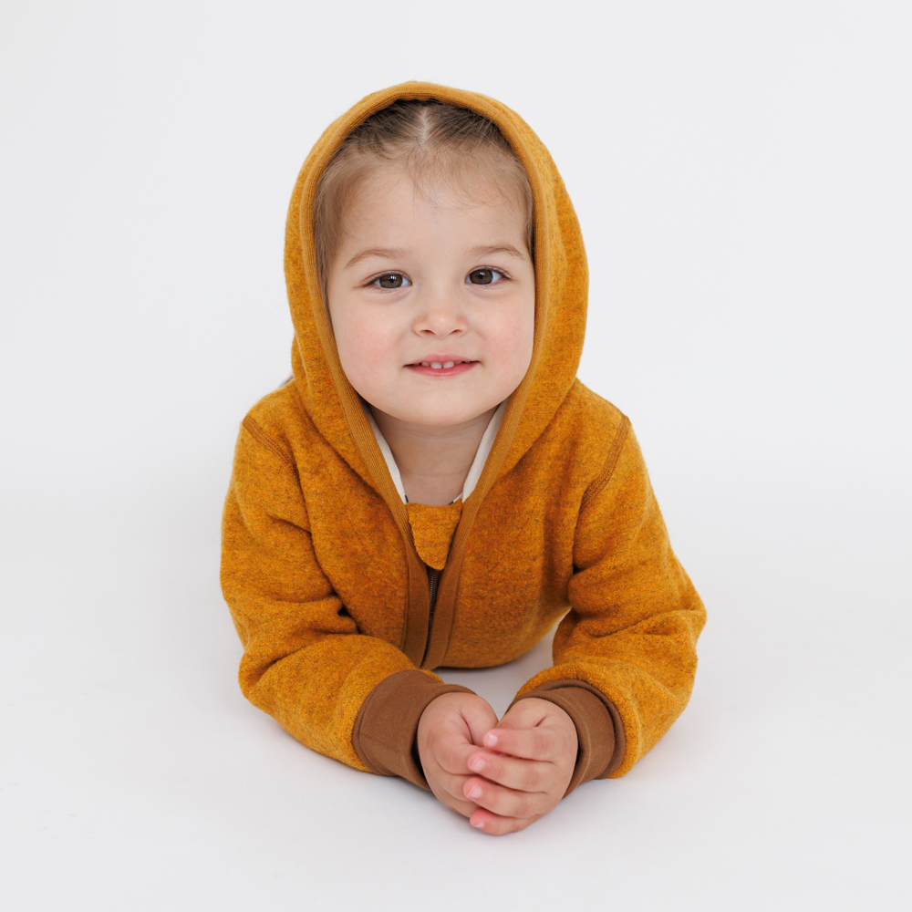 cocoome wollwalk overall baby babyoverall winter