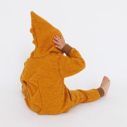 DINO Wollwalk