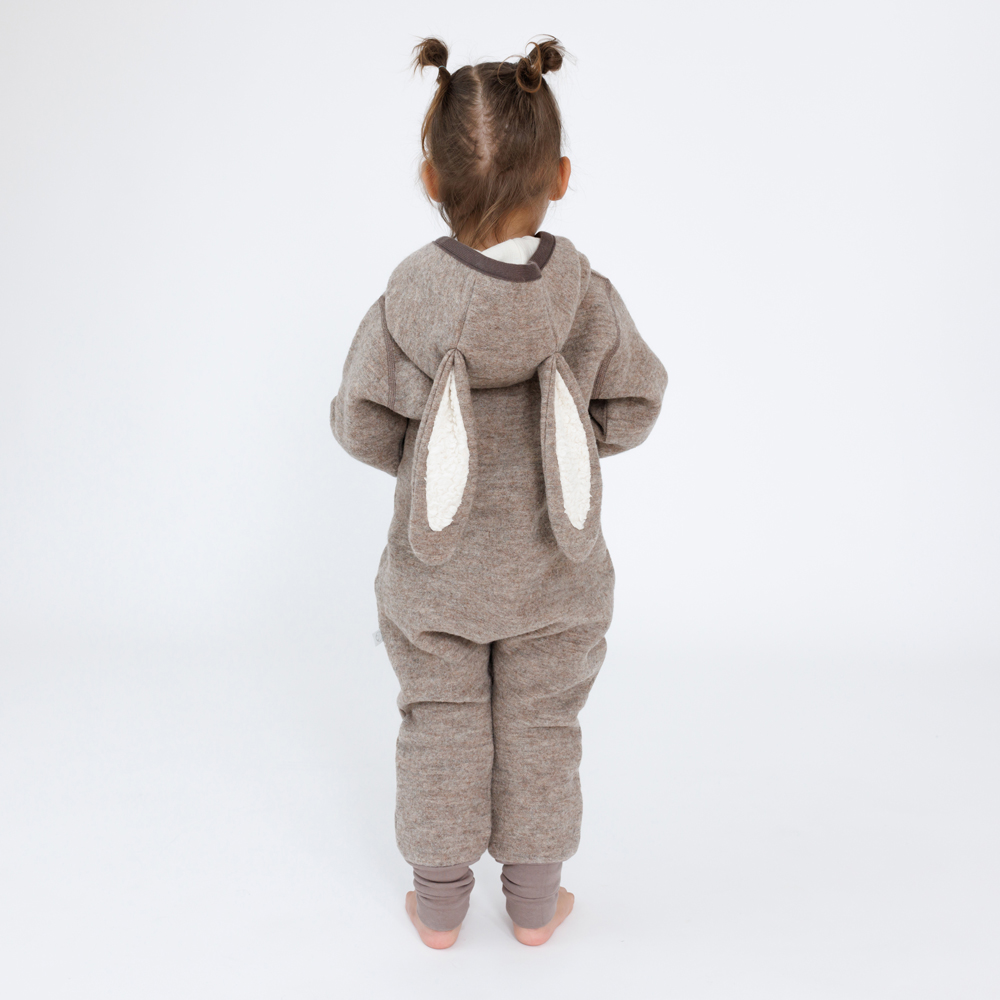 cocoomw wollwalk overall baby