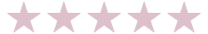 5 Sterne