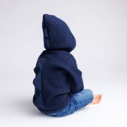 cocoome wollwalk Jacke