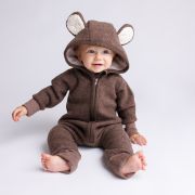 cocoome lainewalk combinaison bébé combinaison bébé hiver