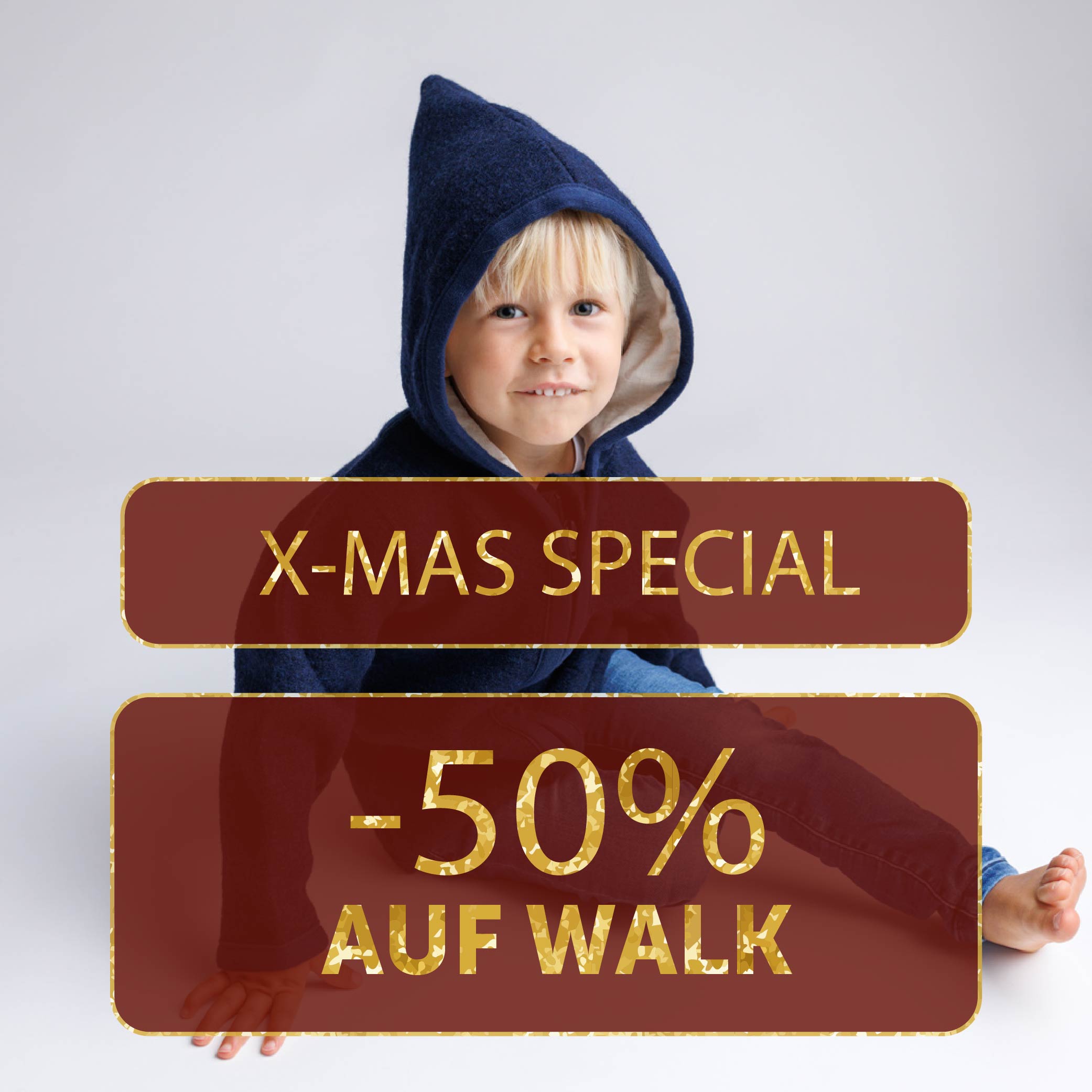 giacca di lana cocoo-me®