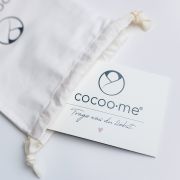 cocoome Gutschein