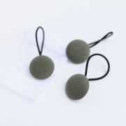 bouton cocoo-me