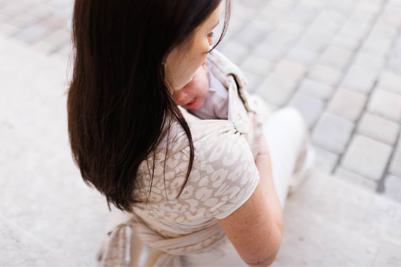 Blogbeiträge2 Cocoome.com Jackenerweiterung