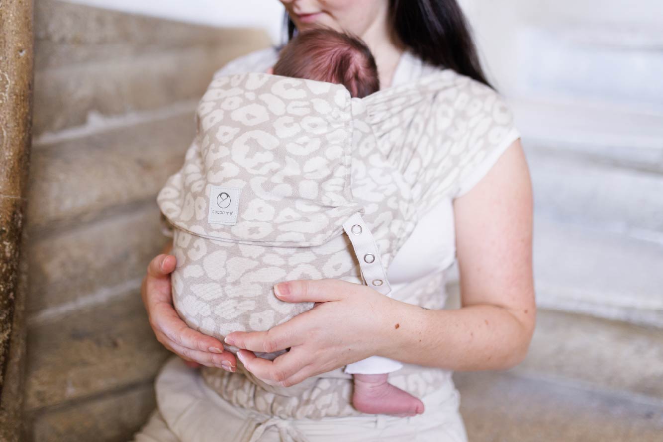 Blogbeiträge3 Cocoome.com Jackenerweiterung