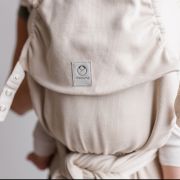 Babytrage cocoo•me® Helium Plus