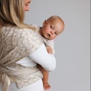 Babytrage cocoo•me® Helium Plus