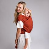 cocoo·me® Toddler Sling - 5 Meter