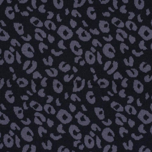 cocoo-me® Sling