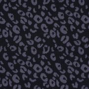 cocoo·me® Sling