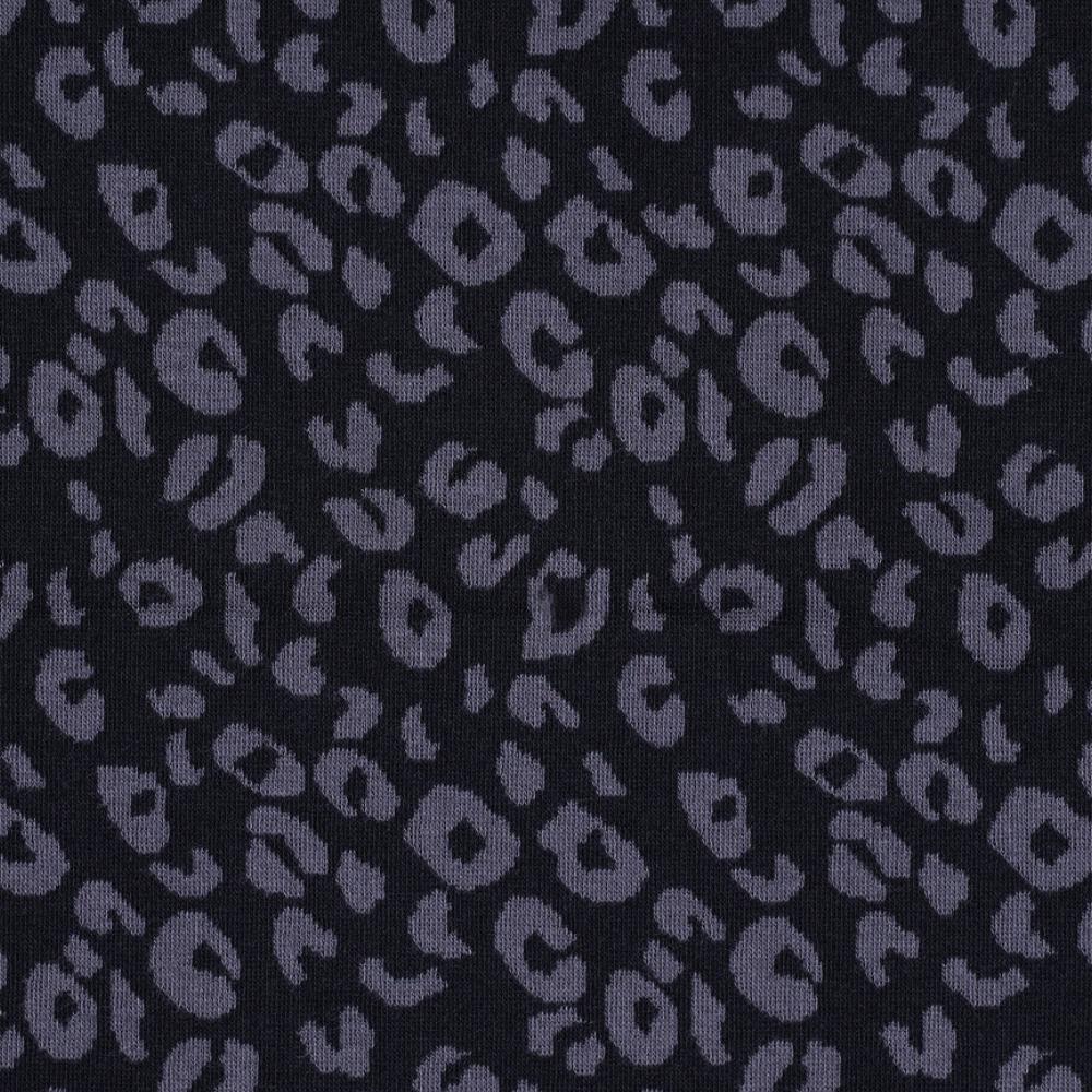 cocoo·me® Sling