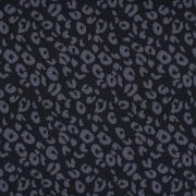 cocoo·me® Sling